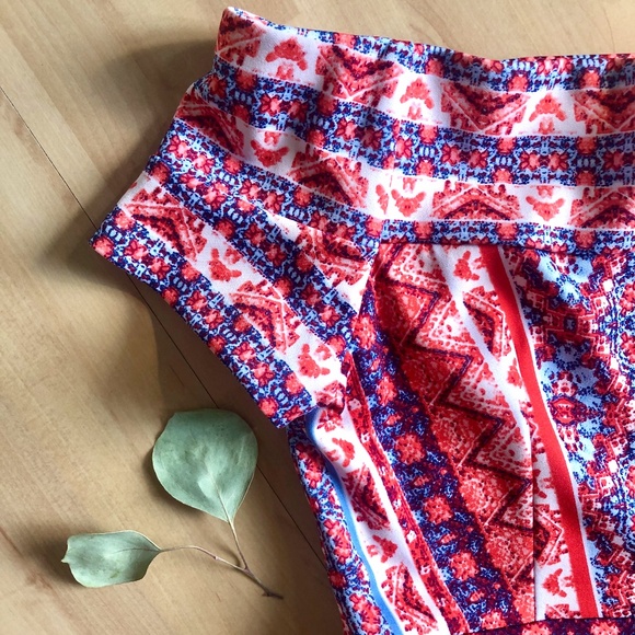 Maggy London Summer Dress - Picture 1 of 7